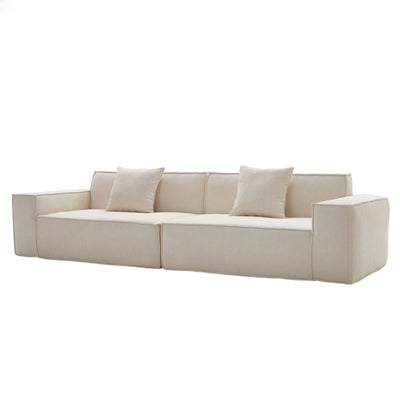 Perdue Fabric Sofa