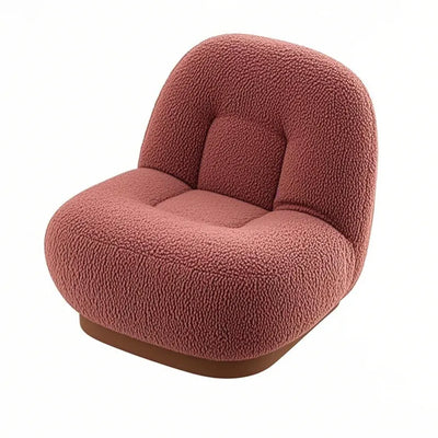 Glenvar Lounge Chair