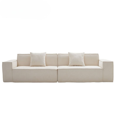 Perdue Fabric Sofa