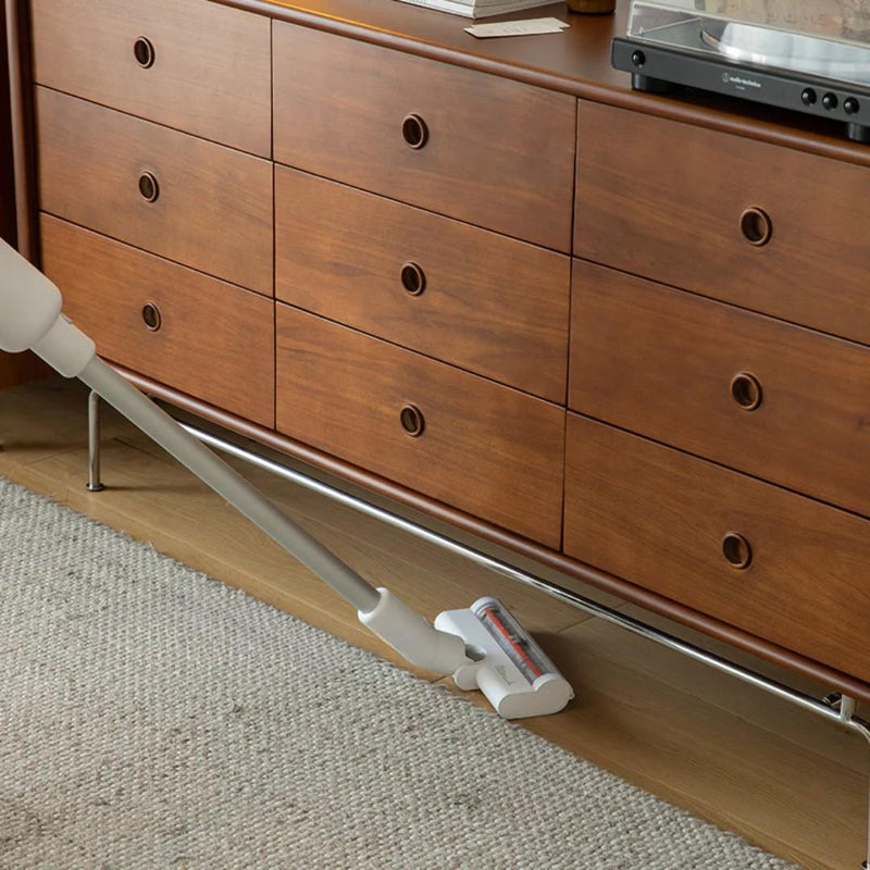 Hannah 9 Drawer Chest