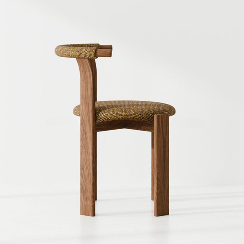 Eleanor Dining Chair (Set of 2)