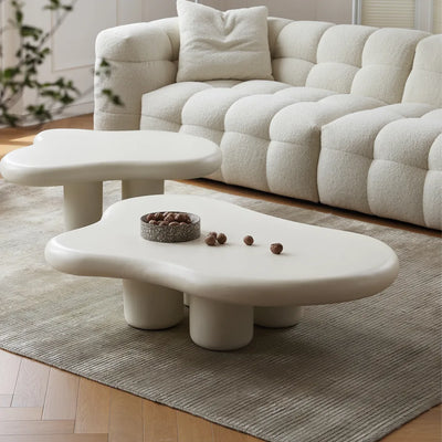 Lindsay Coffee Table
