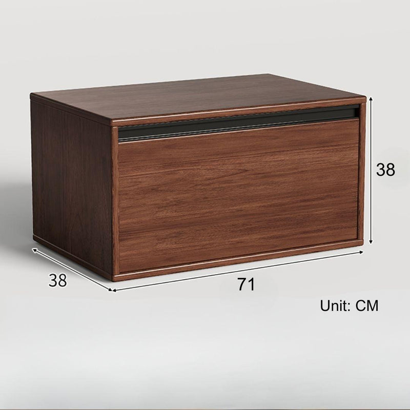 Emily Modular Storage Unit