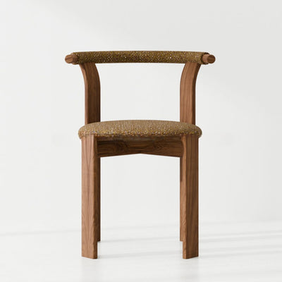 Eleanor Dining Chair (Set of 2)