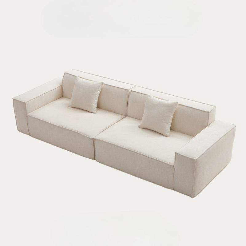 Perdue Fabric Sofa