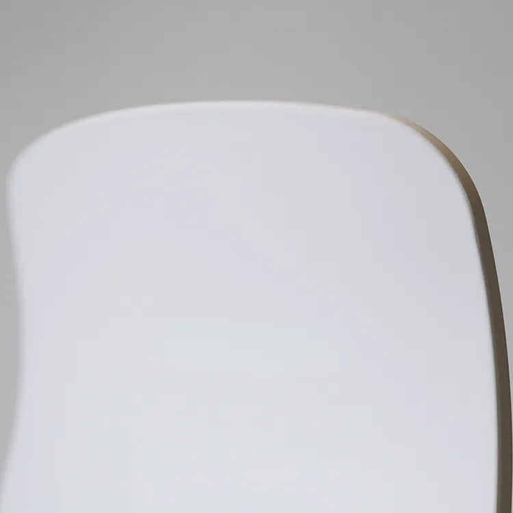 Renwick Solid Wood Dining Chair (set of 2)
