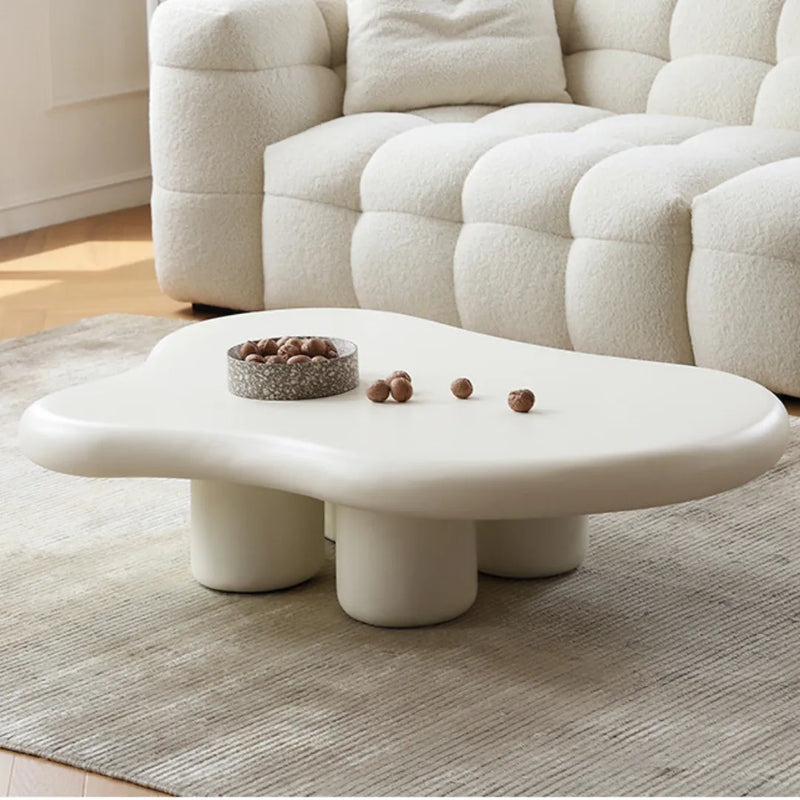Lindsay Coffee Table