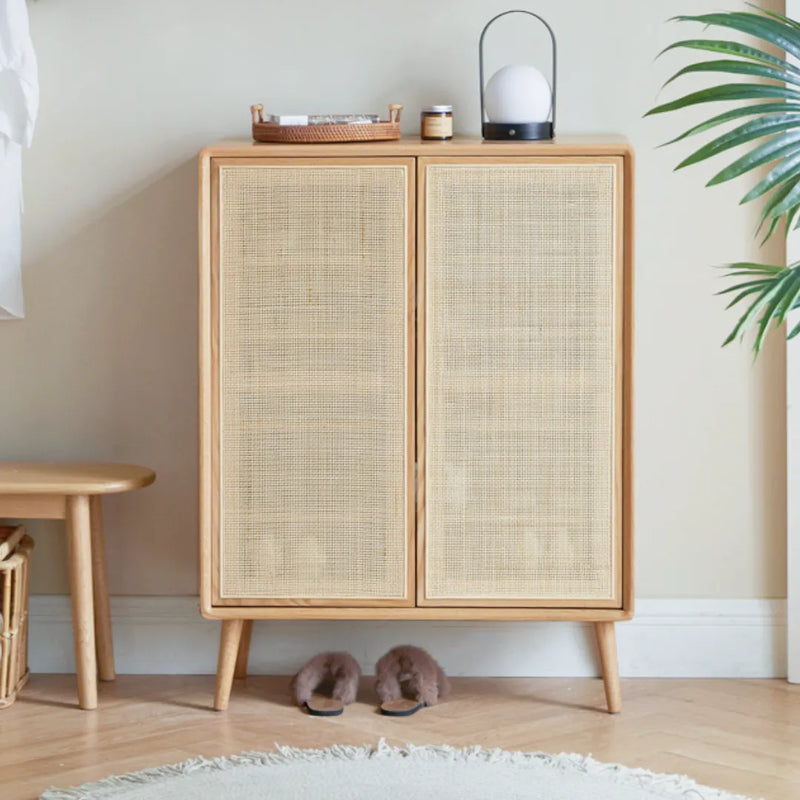 Brielle Shoe Cabinet