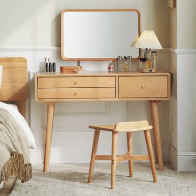 Kilmarnock Vanity Table
