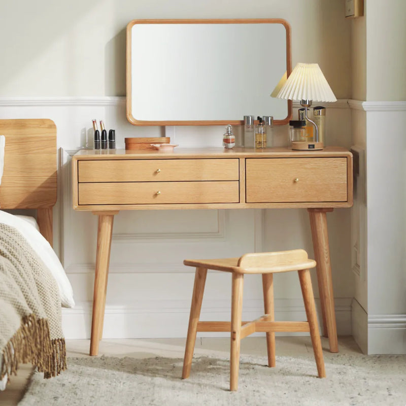 Kilmarnock Vanity Table