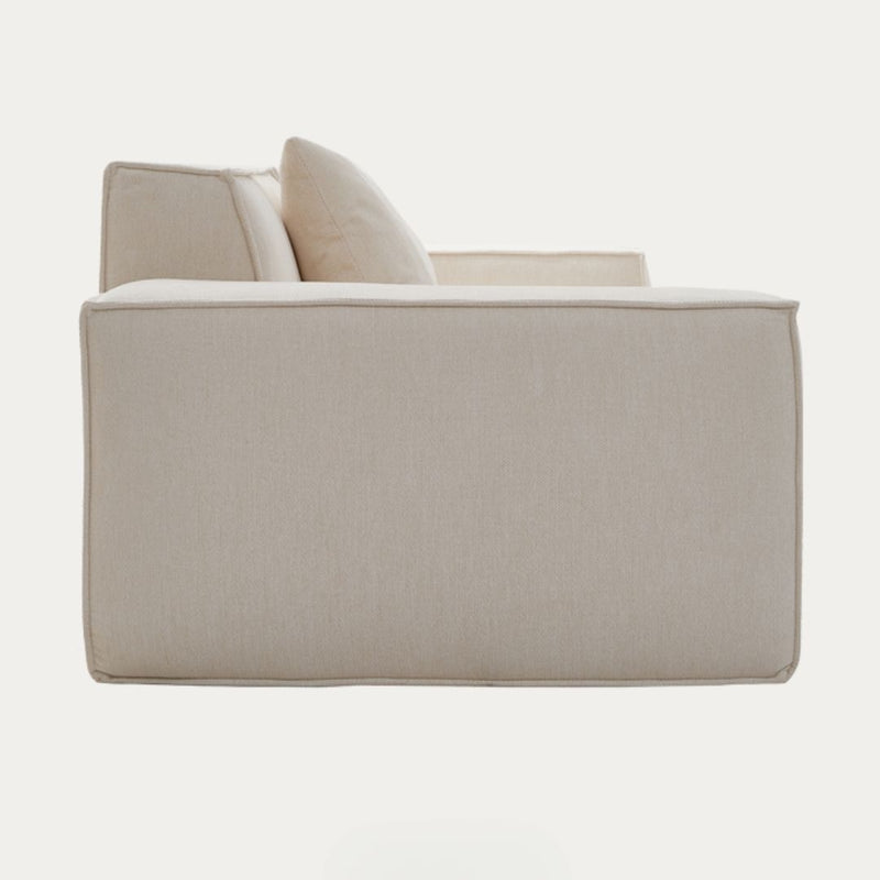 Perdue Fabric Sofa
