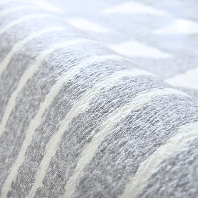 Corum Area Rug
