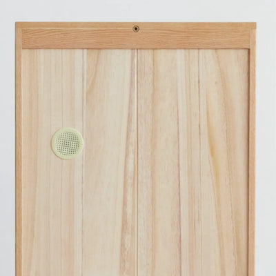 Bonzie 6 Drawer Chest