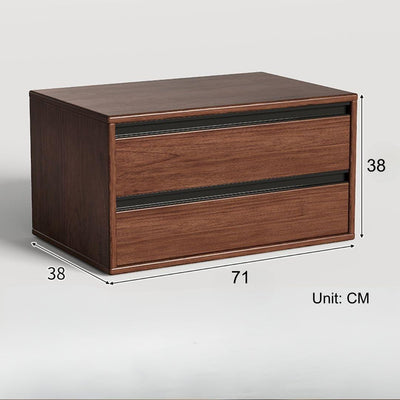 Emily Modular Storage Unit