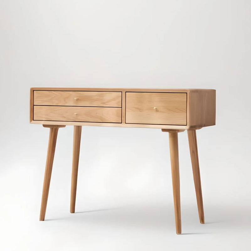 Kilmarnock Vanity Table