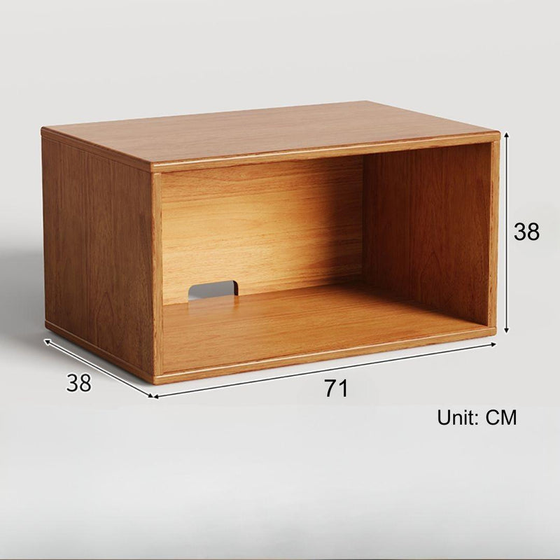 Emily Modular Storage Unit