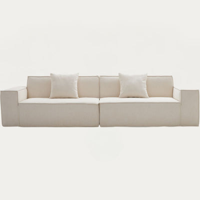 Perdue Fabric Sofa