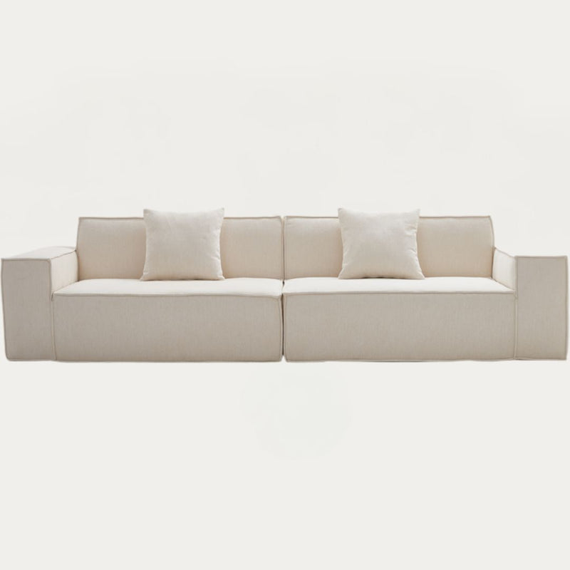 Perdue Fabric Sofa