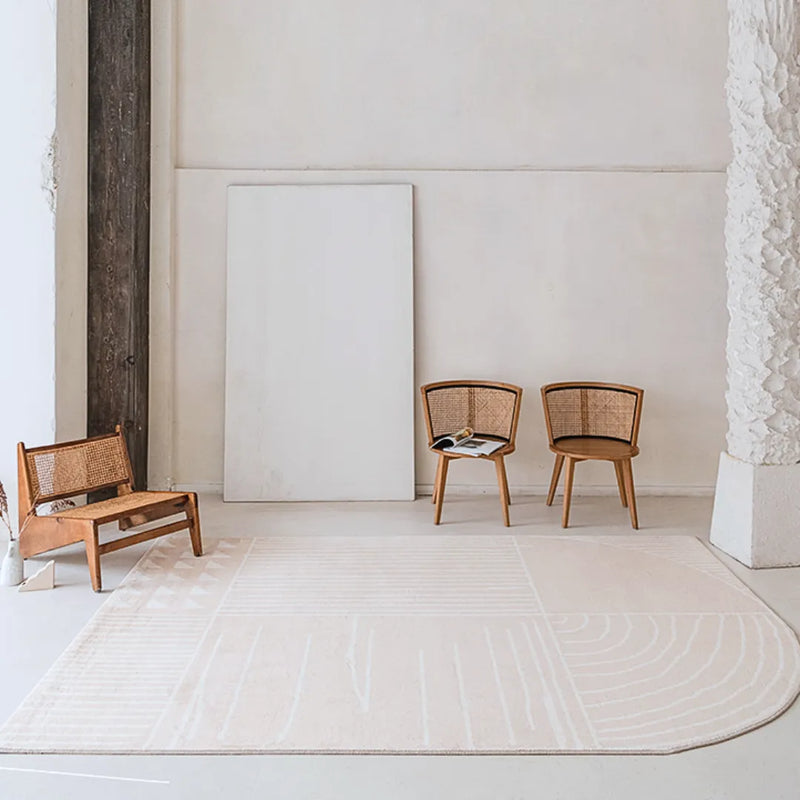 Corum Area Rug