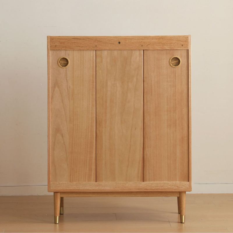 Coolidge Shoe Storage Cabinet