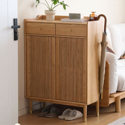 Coolidge Shoe Storage Cabinet