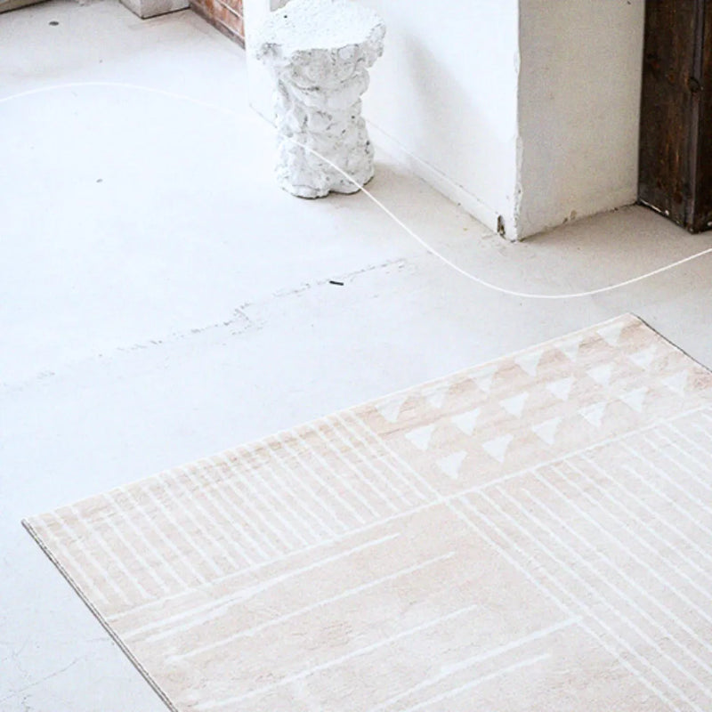 Corum Area Rug