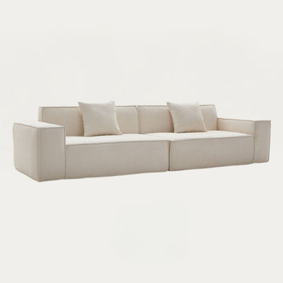 Perdue Fabric Sofa