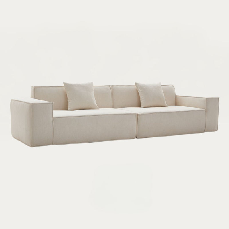 Perdue Fabric Sofa