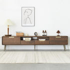 Vaibryn TV Stand