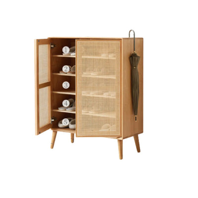 Brielle Shoe Cabinet