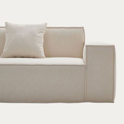 Perdue Fabric Sofa