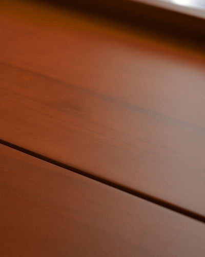 Milo Height-Adjust Mobile Desk