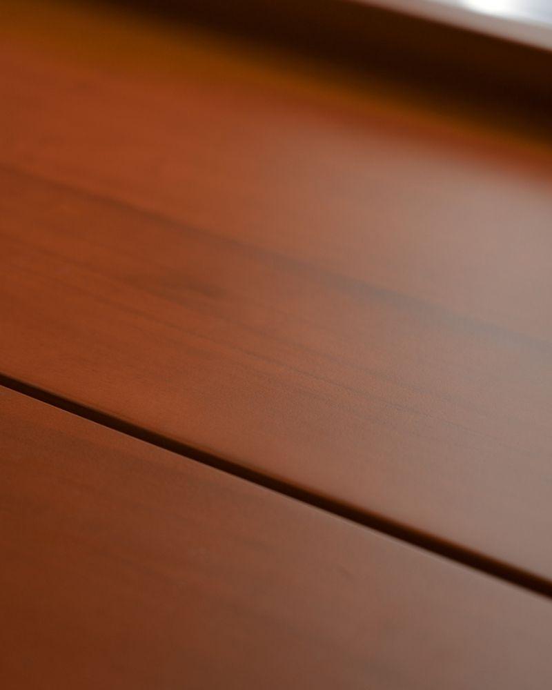 Milo Height-Adjust Mobile Desk