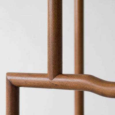 Aiden Coat Rack