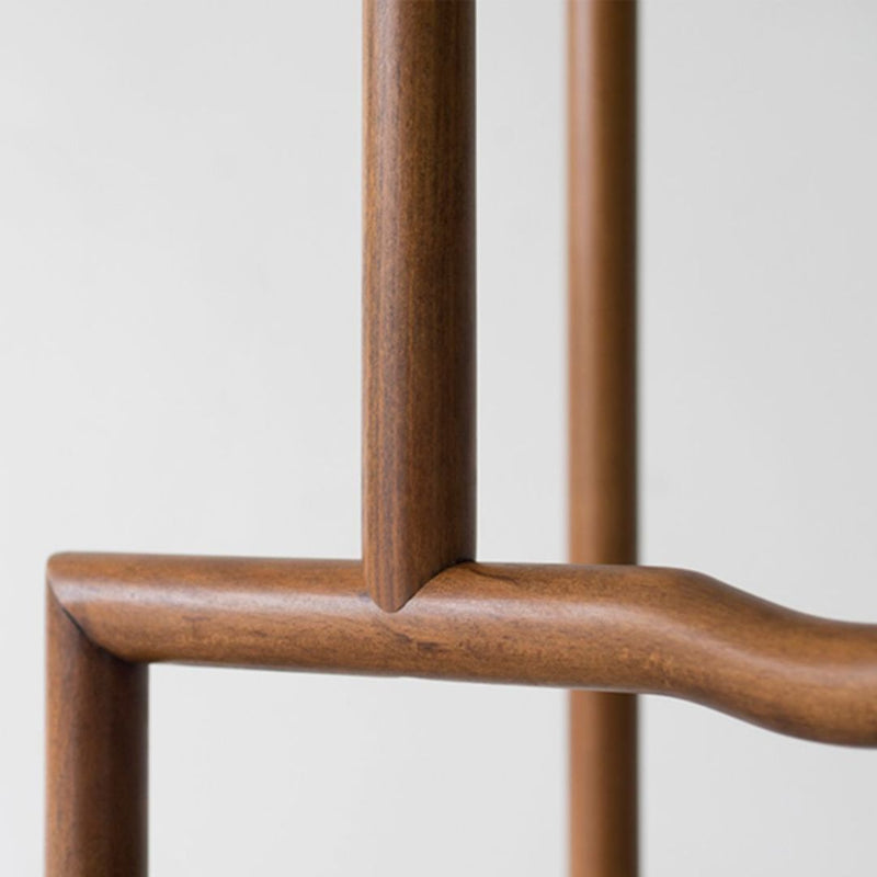 Aiden Coat Rack