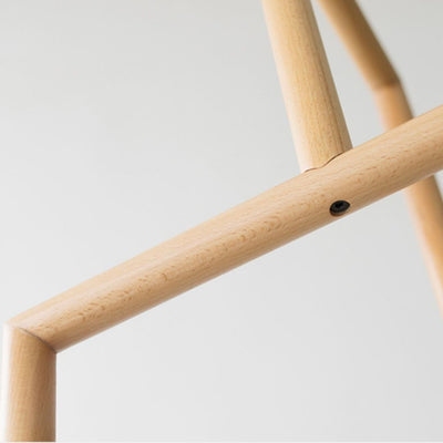 Aiden Coat Rack