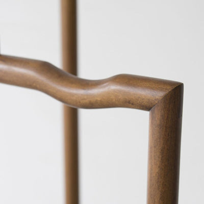Aiden Coat Rack