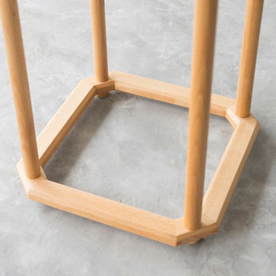 Aiden Coat Rack