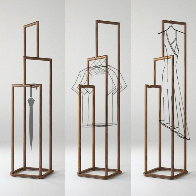Aiden Coat Rack