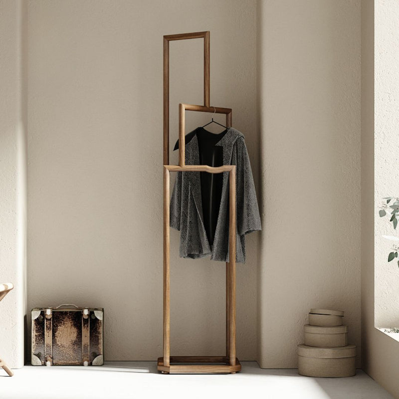Aiden Coat Rack