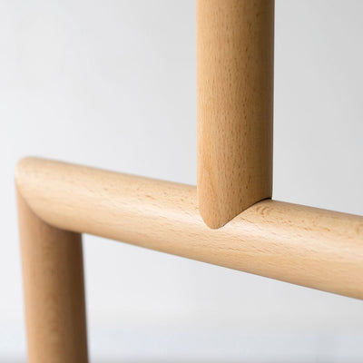 Aiden Coat Rack