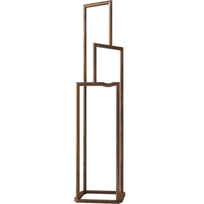 Aiden Coat Rack