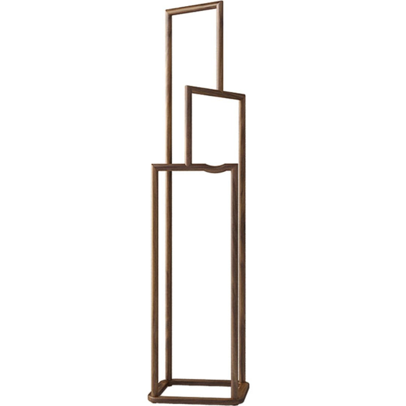 Aiden Coat Rack