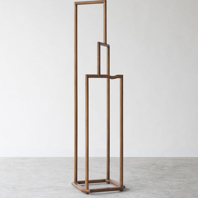 Aiden Coat Rack