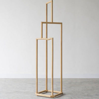 Aiden Coat Rack