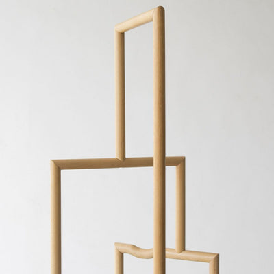 Aiden Coat Rack