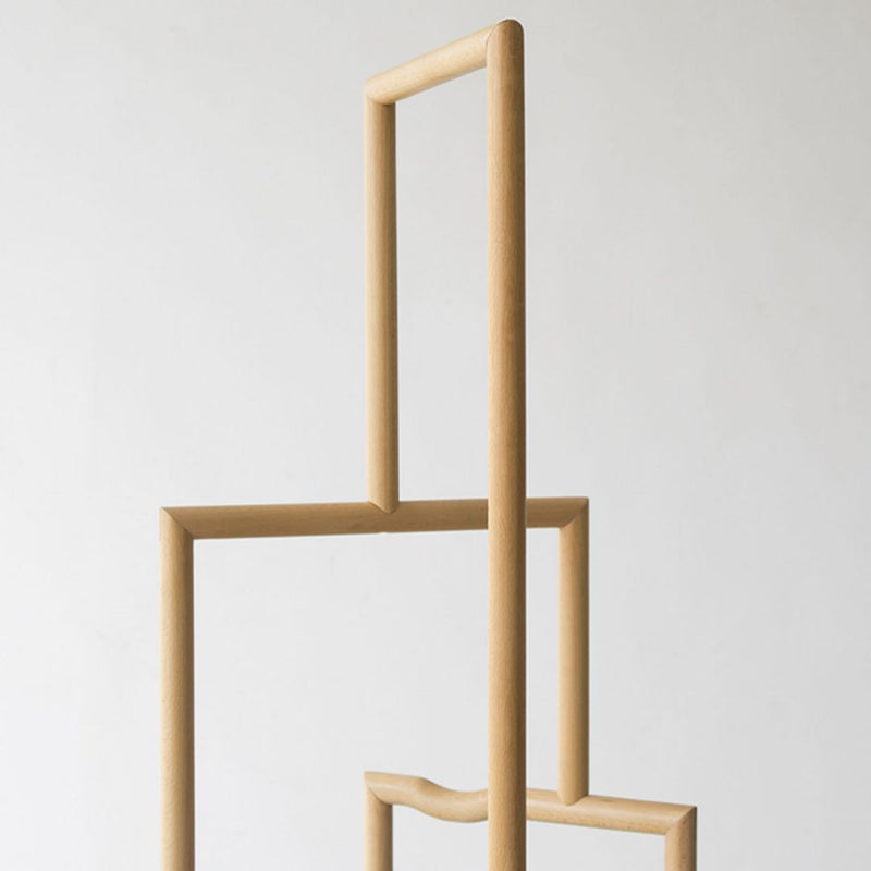 Aiden Coat Rack
