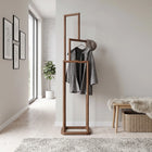 Aiden Coat Rack