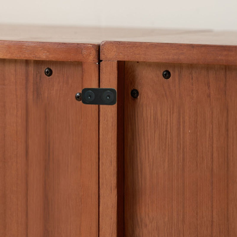 Alexis Modular Storage Cabinet