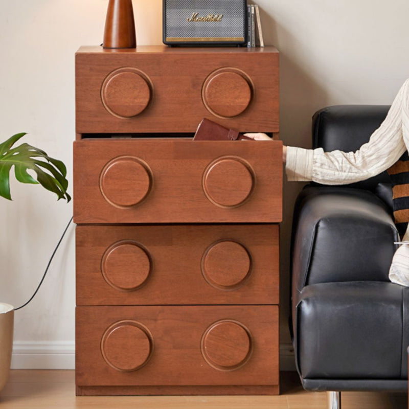 Alexis Modular Storage Cabinet